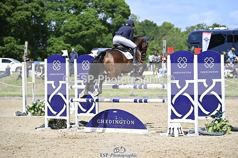 250525A-123341-17399 - B-325-Kat.Raybould-MONBEG.SHELBY