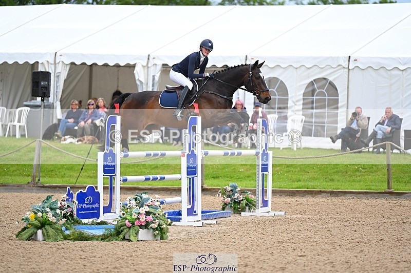 240526-115050-21112 - 108-DROUGHTVILLE_MIKE-Georgina_Beeby_Wynn