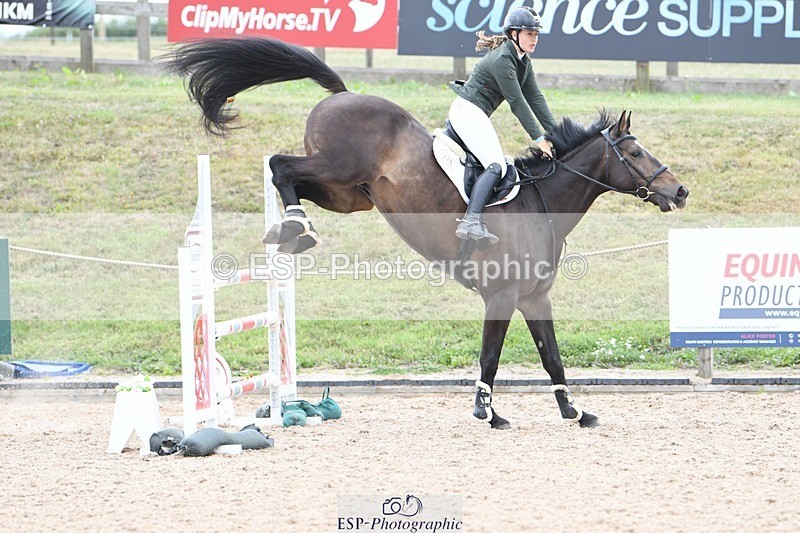 250807-142102-01613 - 1m plus Round 2