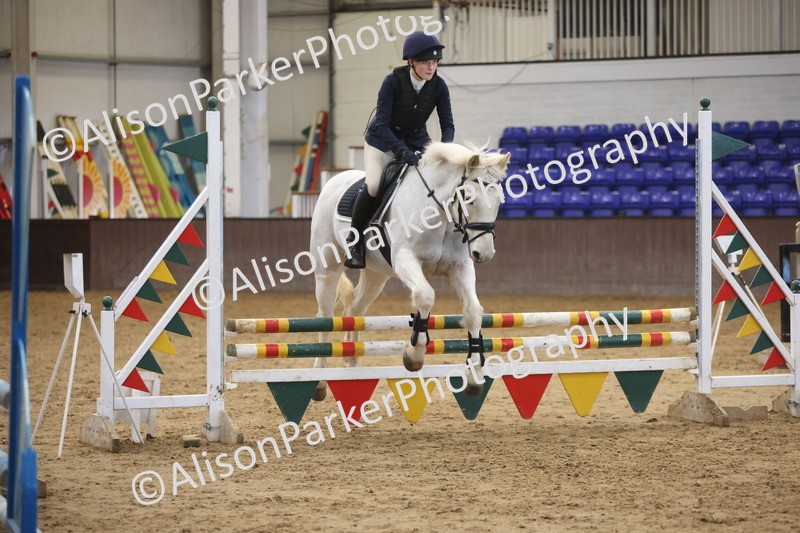 20260321-2983 - Class 6 - 80cm