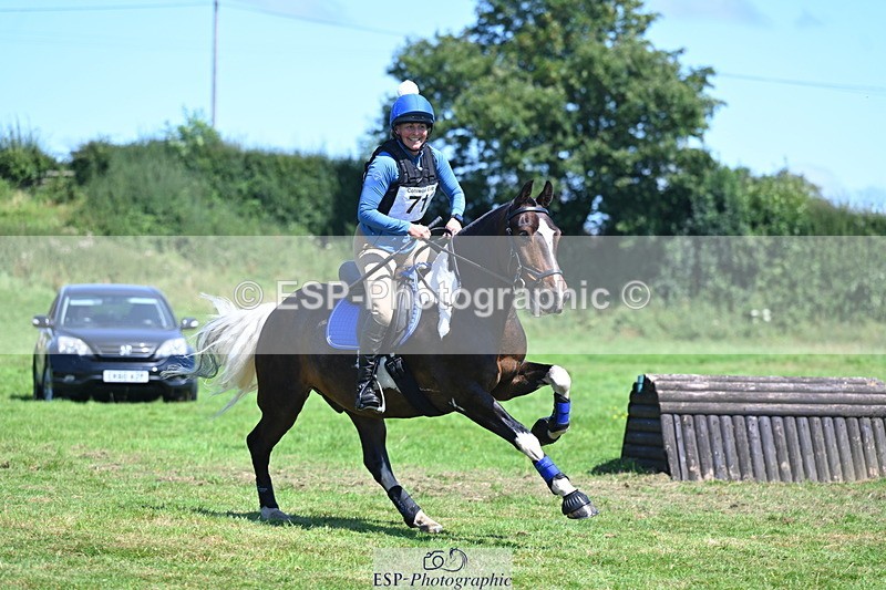 240811A-124700-03643 - 071-