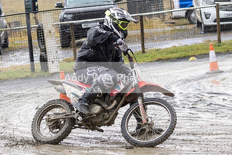 191102-7D-8E0A9775 - Ride & Skid It 02nd Nov 2019