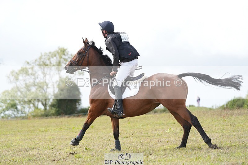 250831-142513-10718 - N-651-Bridget.Garlick