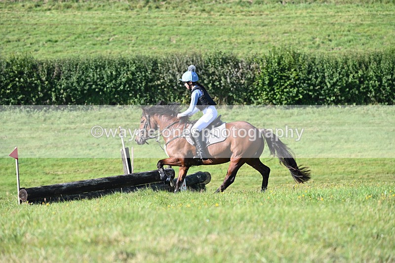 WJ6_6439 - Time 10:04 to 10:20