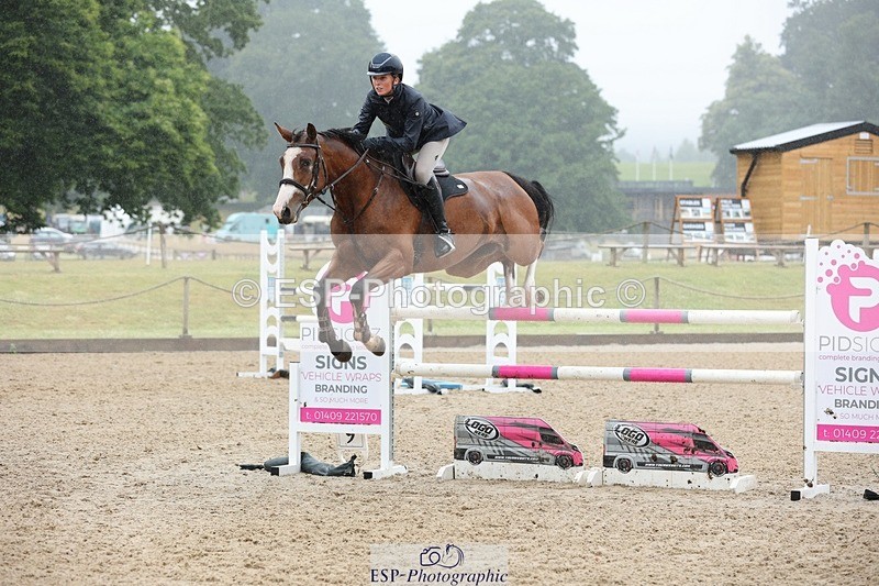 240705-163026-12501 - Cls 24 Foxhunter