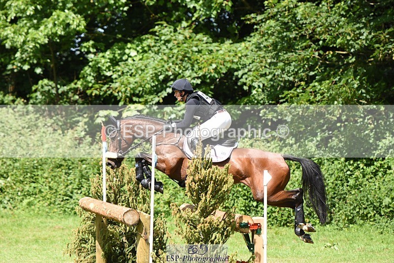 230528-110752-16143 - 486-SENZA_FINE-Elizabeth_Power-XC