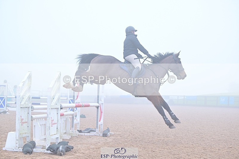 250122-093610-00019 - Cls 1 British Novice and 90cm