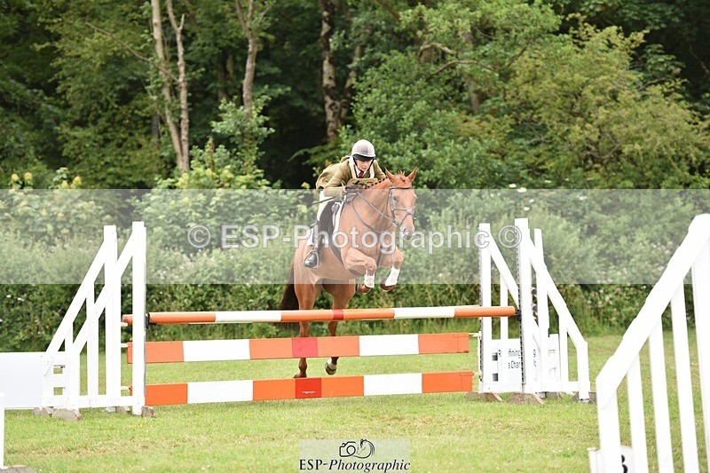 140103-011032-05247 - BE 100 SJ 14-00 to 15-00