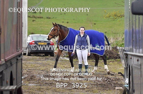 BPP_3925 - CLASS 4 FRI Senior Discovery/ 1m Open