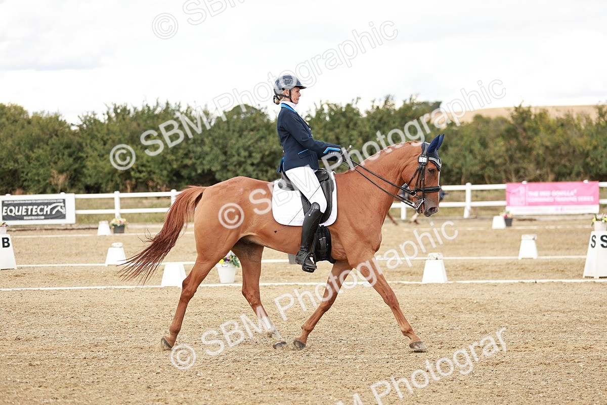 SBM_010866