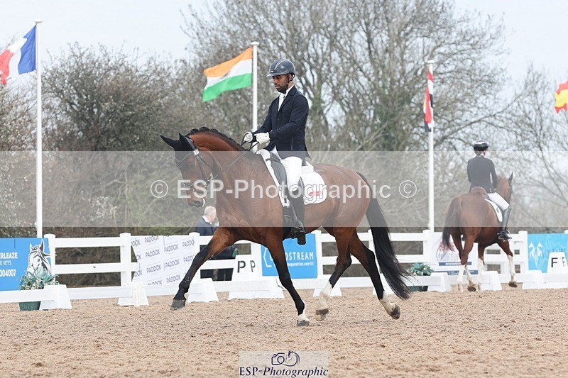 250404-102952-04718 - 099+100-Dannie.MorganJess.Ralton