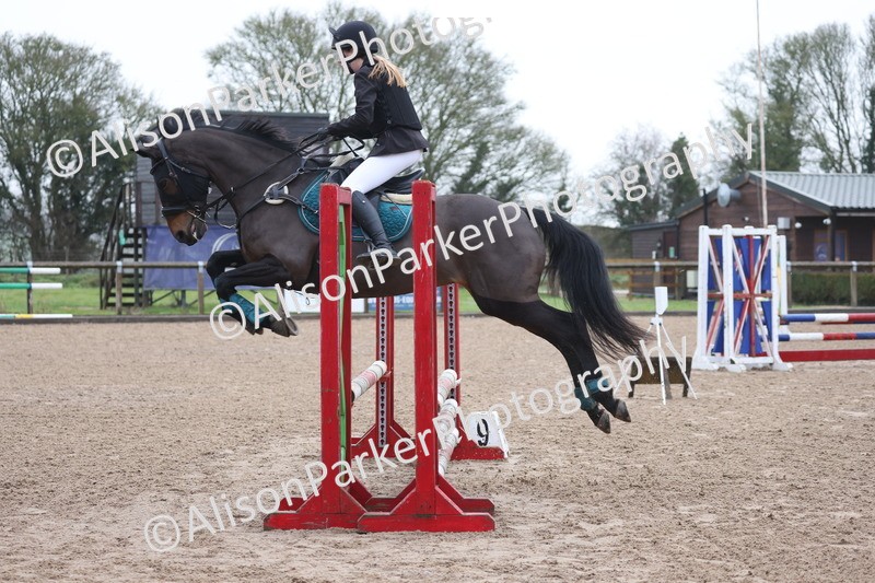 20260201-0311 - Class 2 - 70cm