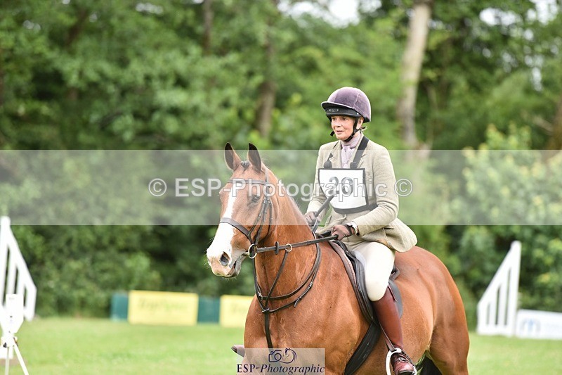 140102-214456-02340 - BE 90 SJ 10-00 to 11-00