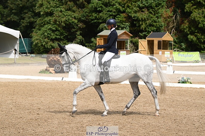 250720A-145927-12075 - 103-Olivia.Van.Grudgings-Pencarder.Cry.for.the.Moon