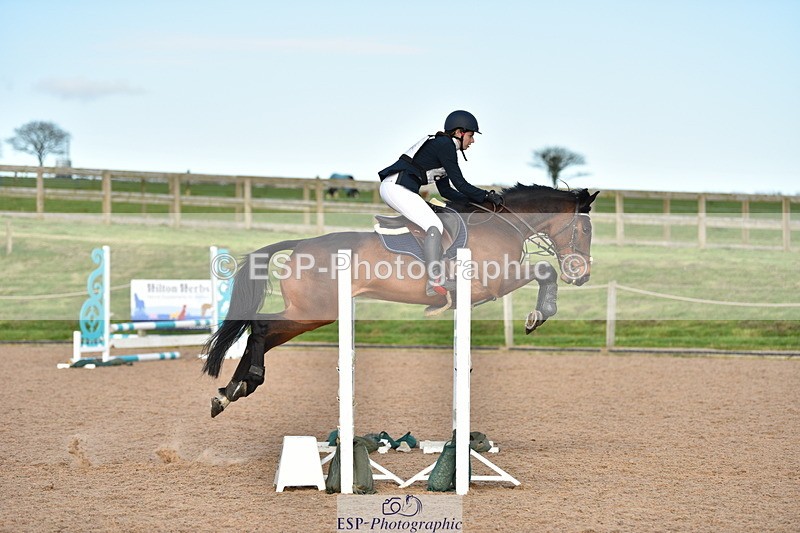 240324A-160454-05053 - 90cm