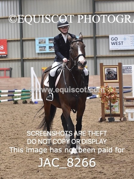 JAC_8266 - CLASS 6 INTERMEDIATE 70CM