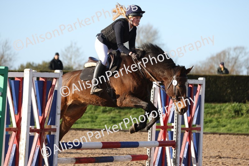 20251123-0602 - Class 3 - 80cm