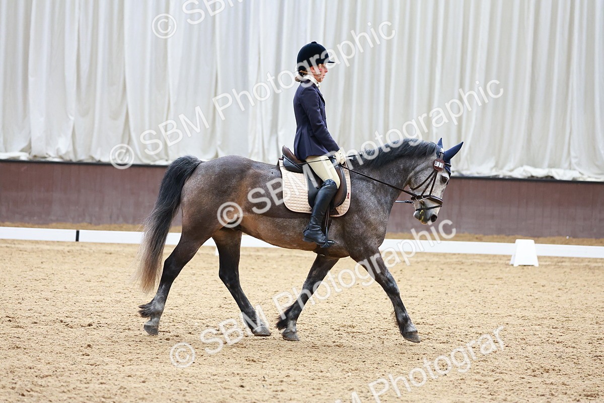 SBM_000374 - Class 3 - Prelim 1