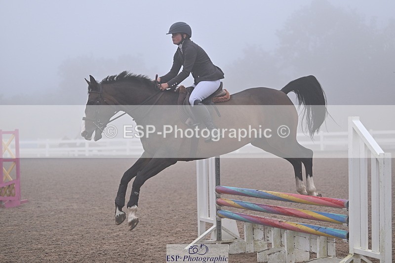 240907A-094509-00229 - Cls 6 85cm Amateur Qualifier