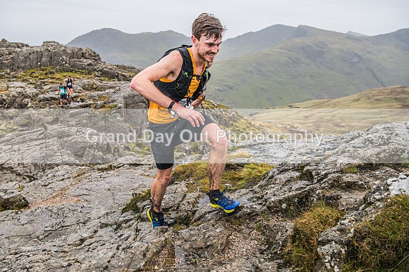 Three Shires-154 - Three Shires Fell Race Saturday 20th September 2025