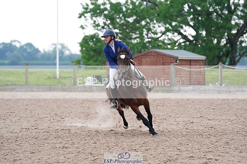 250523-174922-03113 - Jolly Jumps Ride & Run
