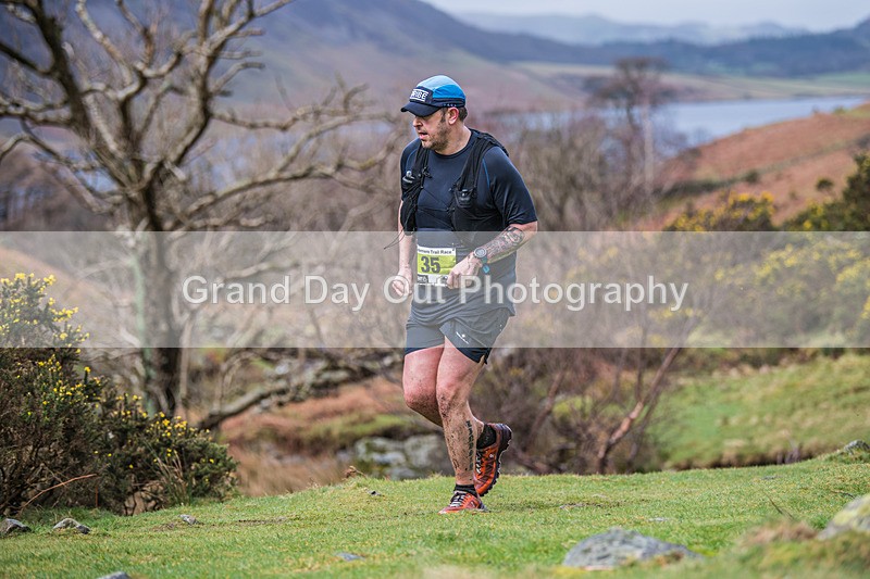 Buttermere-520 - Fellside Events Buttermere Trail Race Sunday 17th March 2024