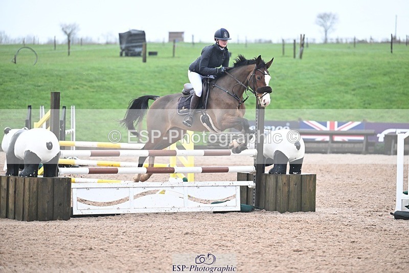 260121-122933-00281 - Snr 1.05m