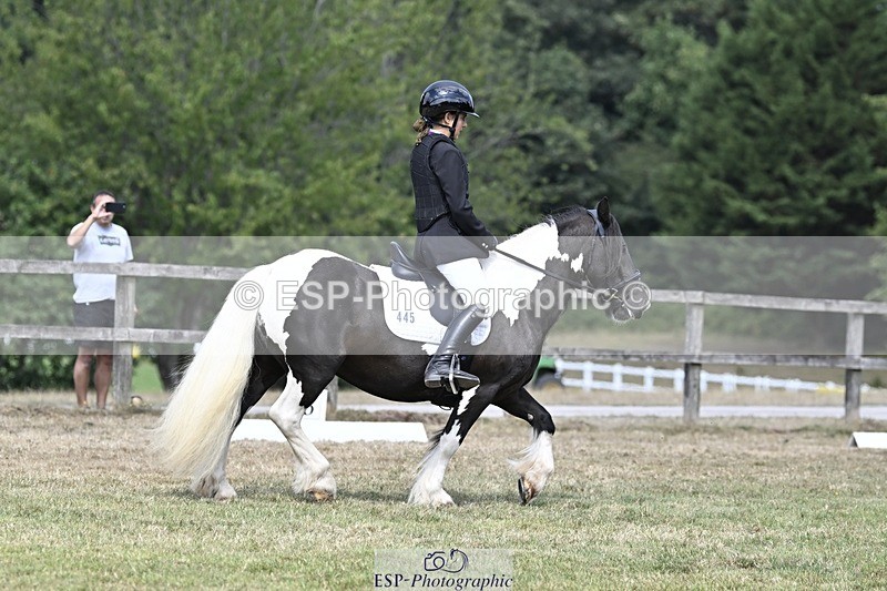 250821A-114250-15301 - DR 11.00 to 12.00