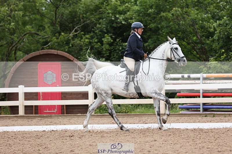 240621A-172901-05636 - Cls 5 Novice 27