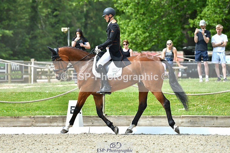 230525-113027-04037 - 201-JAEGER_MASTER-Tom_Woodward-WEDTrotUp+DR