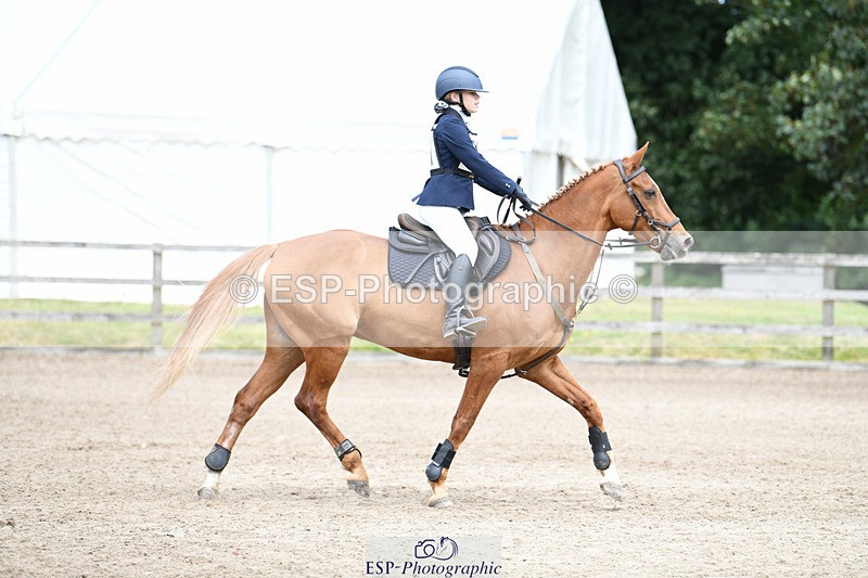 240825X-130242-34000 - 80cm SJ 12.45 to 14.00