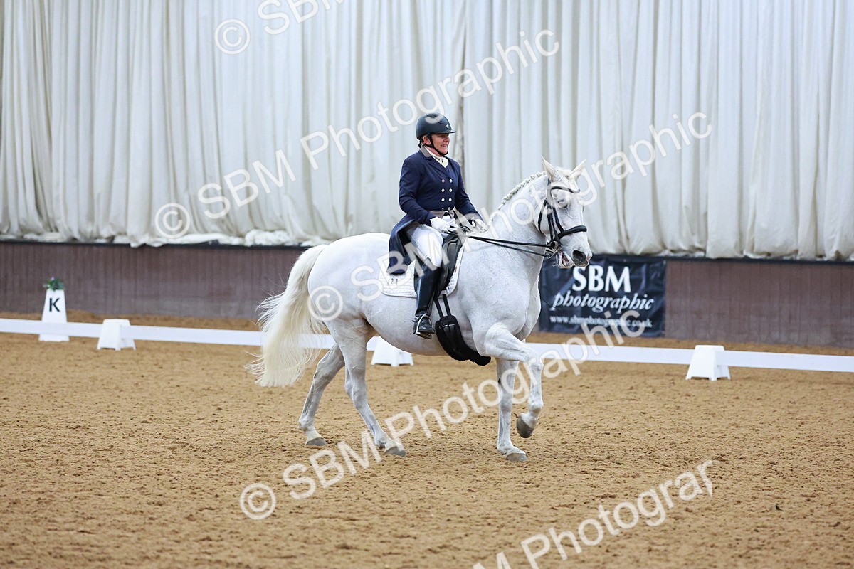 SBM_004531 - Class 17-19- FEI PSG-FEI INT