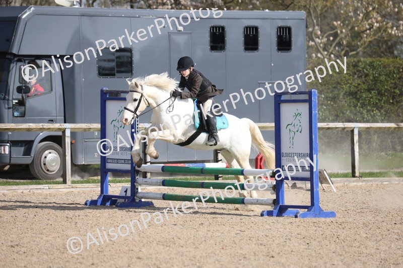 20260322-0456 - Class 2 - 70cm