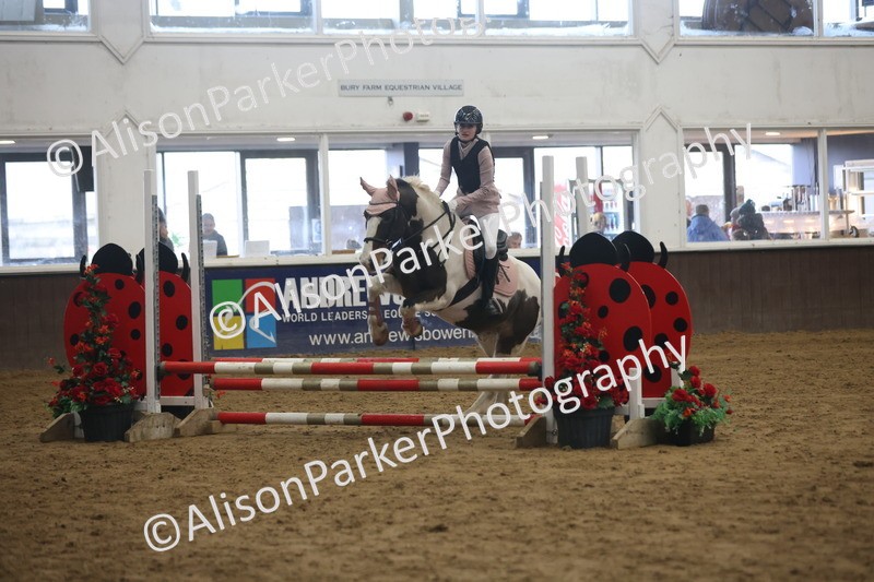 20260314-0873 - 60cm