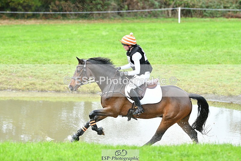 251025A-103808-17442 - D-354-Poppy.Burner