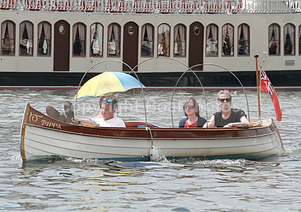 110702 PIPPA IMG_7396 - HENLEY ROYAL REGATTA JULY 2011