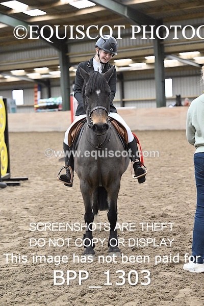 BPP_1303 - 70cm