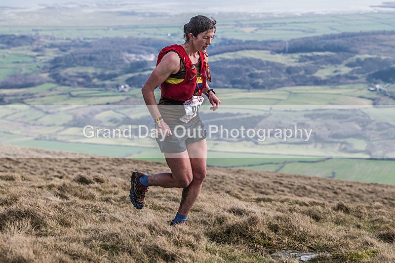 Black Combe-1566 - Black Combe Fell Race Saturday 7th March 2026