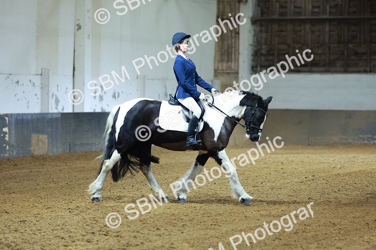 SBM_000346 - Prelim 2