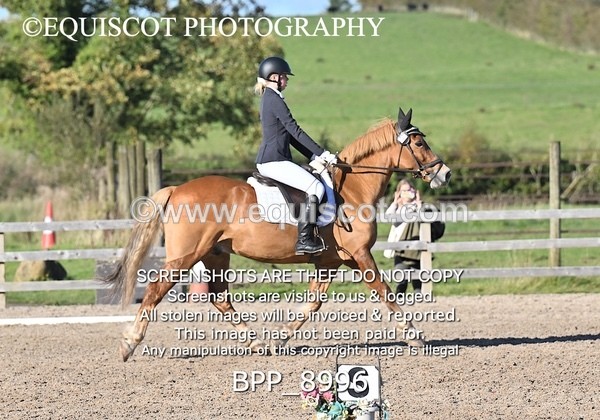 BPP_8996 - SHORT ARENA INTRO 3