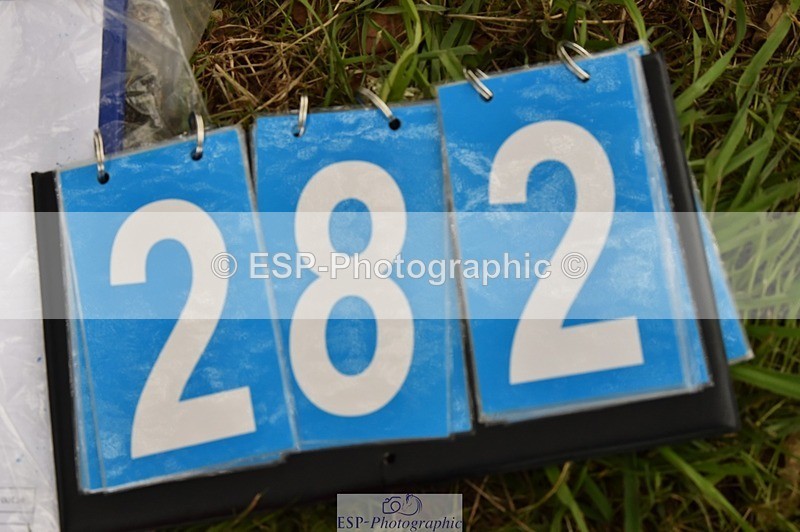 230805-154148-04713 - XC 15.00 to End