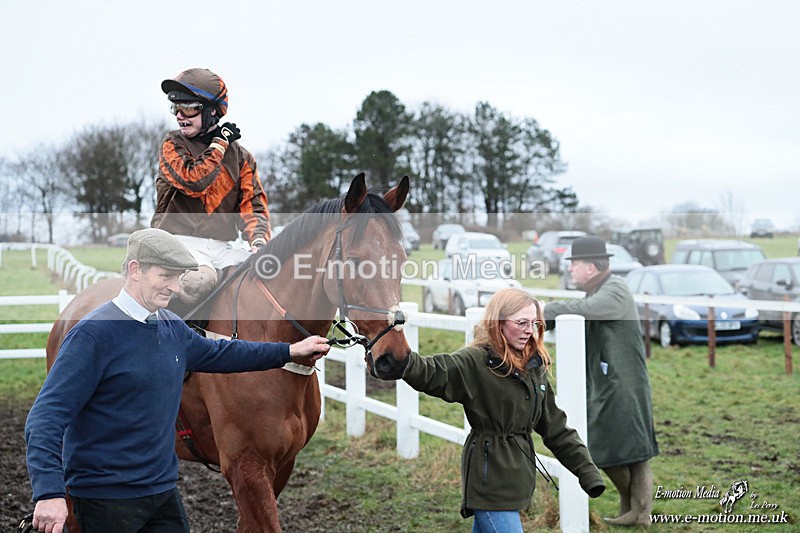 PtP 080226  1235 - Combined Services PtP Larkhill 08/02/2026