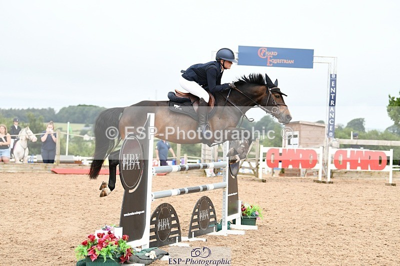 250628-092453-02606 - Cls 9a Junior 1.05m Open