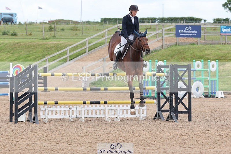 250525-131825-08414 - Cls 28 Chard Eq Grand Prix