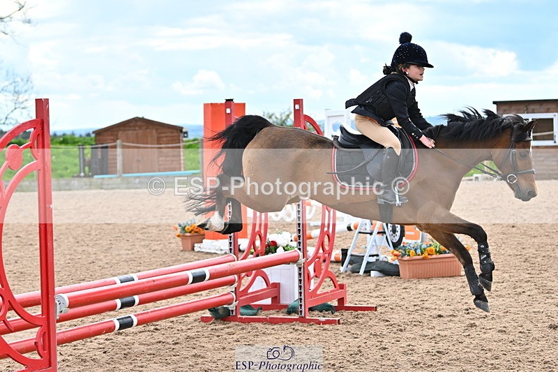 240506A-160809-10155 - Cls 18 Schools 60cm