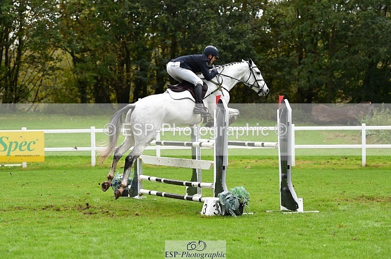 231021-120458-16387 - 027-IE.MR.MCGREGOR-Will.Furlong-SJ