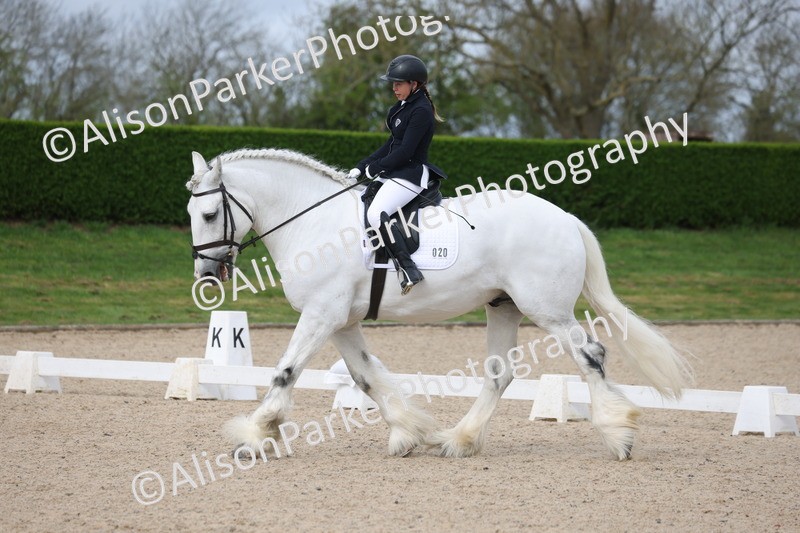 20260404-0420 - Class 3 - Prelim 1