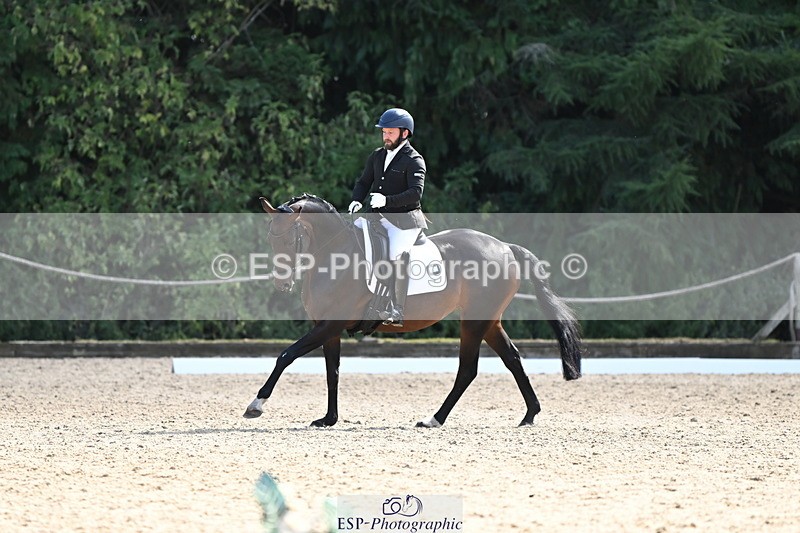 250808A-162446-02064 - 022-Mark.CunliffeFantasia.QS