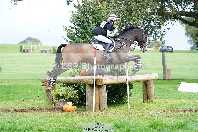 231020-134706-09390 - 103-BEECH.HILL.KIKO.CLOVER-Harriet.Blair-XC