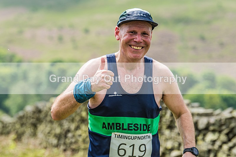 Two Tops-653 - Two Tops Fell Races (Junior & Senior) Saturday 20th May 2023